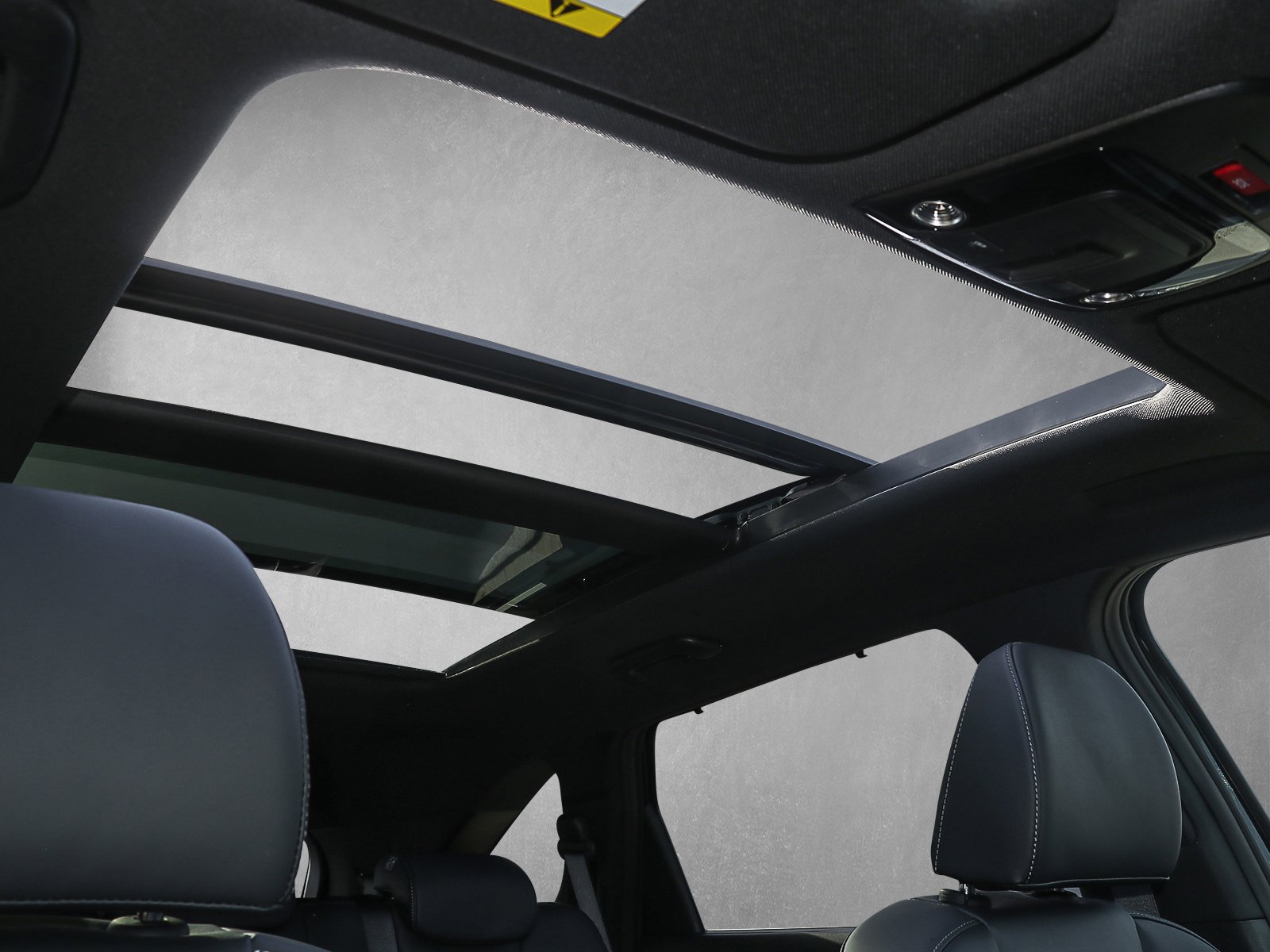 Kia Sorento – Bild 15