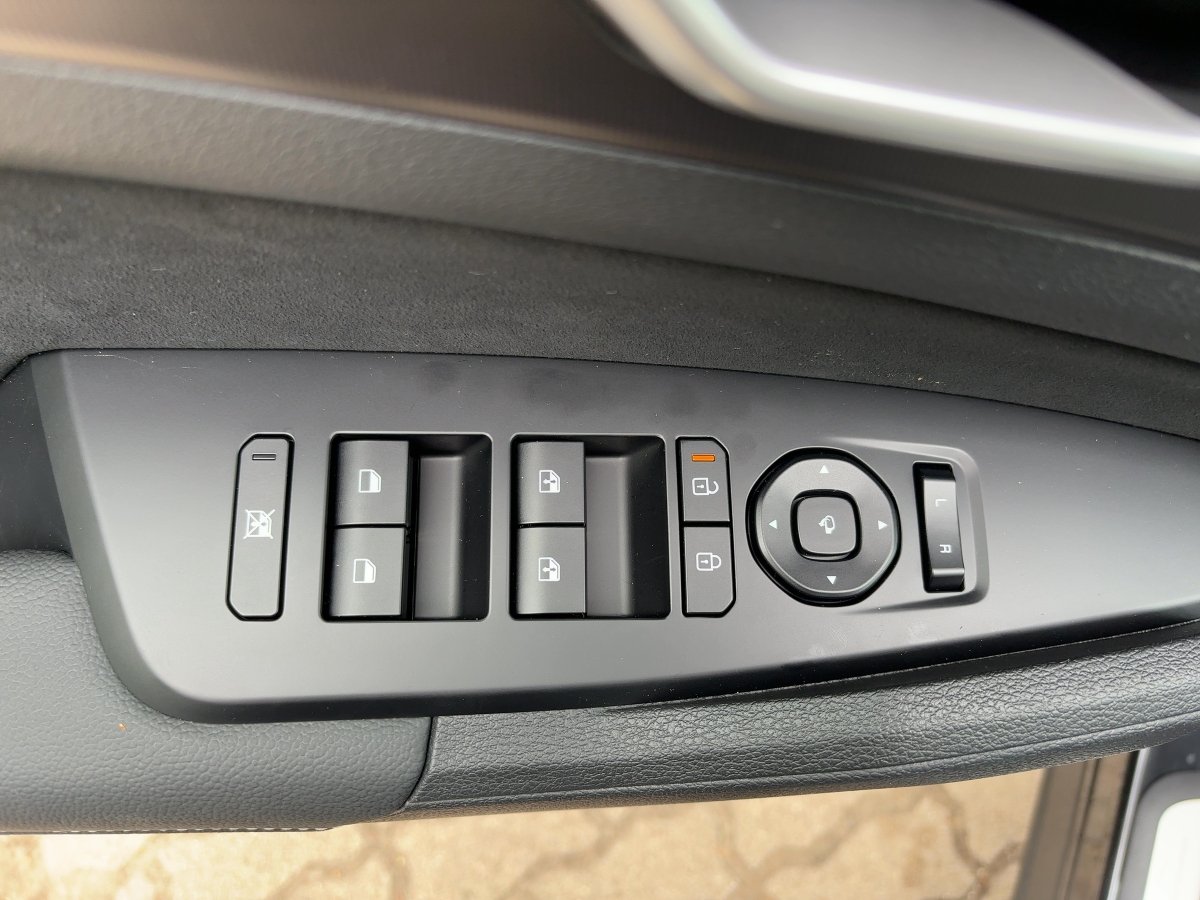 Kia Sportage – Bild 15