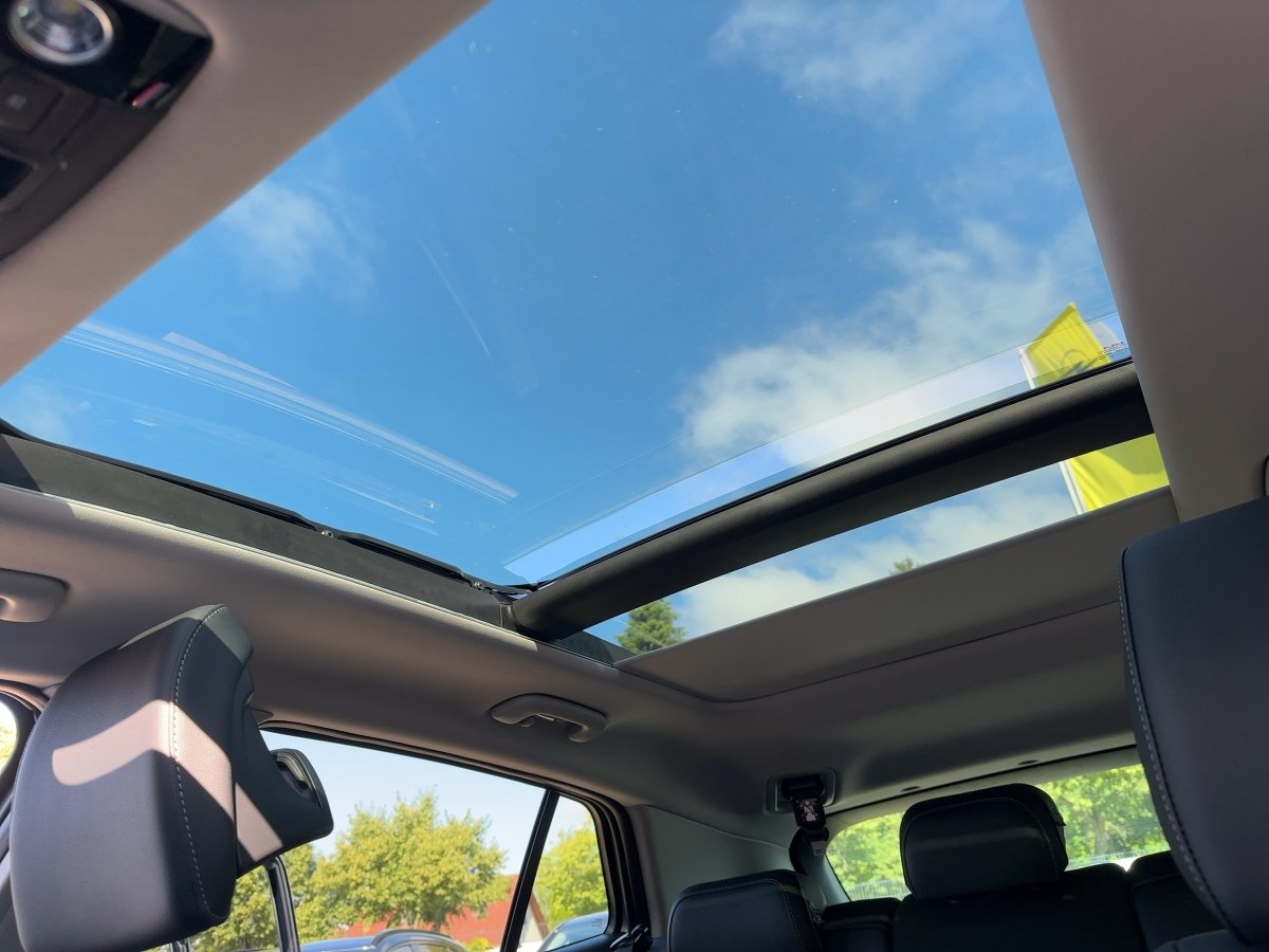 Kia Sportage – Bild 17