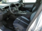Opel Grandland 1.2 48V Mild- Hybrid 107 kW Edition