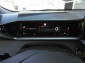 Opel Grandland 1.2 48V Mild- Hybrid 107 kW Edition