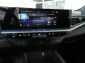 Opel Grandland 1.2 48V Mild- Hybrid 107 kW Edition