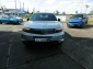 Opel Grandland 1.2 48V Mild- Hybrid 107 kW Edition