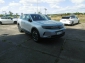 Opel Grandland 1.2 48V Mild- Hybrid 107 kW Edition