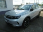 Opel Grandland 1.2 48V Mild- Hybrid 107 kW Edition