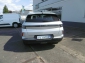 Opel Grandland 1.2 48V Mild- Hybrid 107 kW Edition