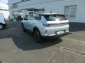 Opel Grandland 1.2 48V Mild- Hybrid 107 kW Edition