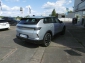 Opel Grandland 1.2 48V Mild- Hybrid 107 kW Edition