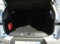 Opel Grandland 1.2 48V Mild- Hybrid 107 kW Edition