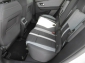 Opel Grandland 1.2 48V Mild- Hybrid 107 kW Edition