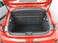 Mitsubishi Colt Plus mit 8 Jahren Garantie