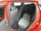 Mitsubishi Colt Plus mit 8 Jahren Garantie