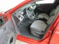 Mitsubishi Colt Plus mit 8 Jahren Garantie