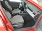 Mitsubishi Colt Plus mit 8 Jahren Garantie
