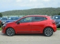 Mitsubishi Colt Plus mit 8 Jahren Garantie