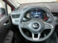 Mitsubishi Colt Plus mit 8 Jahren Garantie