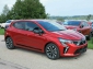Mitsubishi Colt Plus mit 8 Jahren Garantie