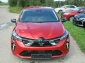 Mitsubishi Colt Plus mit 8 Jahren Garantie