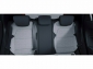 Mitsubishi Colt Plus mit 8 Jahren Garantie