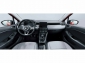 Mitsubishi Colt Plus mit 8 Jahren Garantie