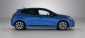 Mitsubishi Colt Plus mit 8 Jahren Garantie