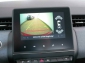 Mitsubishi Colt Plus mit 8 Jahren Garantie