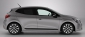 Mitsubishi Colt Plus mit 8 Jahren Garantie