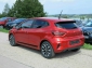 Mitsubishi Colt Plus mit 8 Jahren Garantie