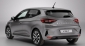 Mitsubishi Colt Plus mit 8 Jahren Garantie