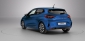 Mitsubishi Colt Plus mit 8 Jahren Garantie