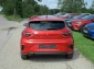 Mitsubishi Colt Plus mit 8 Jahren Garantie
