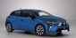 Mitsubishi Colt Plus mit 8 Jahren Garantie