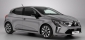Mitsubishi Colt Plus mit 8 Jahren Garantie