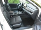 Mitsubishi Outlander Basis, 10.000 EUR Super-Deal Nachlass, + g�nstig leasen!