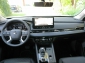 Mitsubishi Outlander Basis, 10.000 EUR Super-Deal Nachlass, + g�nstig leasen!