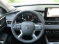 Mitsubishi Outlander Basis, 10.000 EUR Super-Deal Nachlass, + g�nstig leasen!