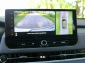 Mitsubishi Outlander Basis, 10.000 EUR Super-Deal Nachlass, + g�nstig leasen!