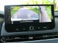 Mitsubishi Outlander Basis, 10.000 EUR Super-Deal Nachlass, + g�nstig leasen!