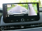 Mitsubishi Outlander Basis, 10.000 EUR Super-Deal Nachlass, + g�nstig leasen!
