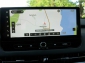Mitsubishi Outlander Basis, 10.000 EUR Super-Deal Nachlass, + g�nstig leasen!
