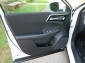 Mitsubishi Outlander Basis, 10.000 EUR Super-Deal Nachlass, + g�nstig leasen!