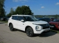 Mitsubishi Outlander Basis, 10.000 EUR Super-Deal Nachlass, + g�nstig leasen!