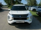 Mitsubishi Outlander Basis, 10.000 EUR Super-Deal Nachlass, + g�nstig leasen!