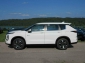 Mitsubishi Outlander Basis, 10.000 EUR Super-Deal Nachlass, + g�nstig leasen!
