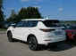 Mitsubishi Outlander Basis, 10.000 EUR Super-Deal Nachlass, + g�nstig leasen!