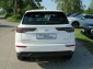 Mitsubishi Outlander Basis, 10.000 EUR Super-Deal Nachlass, + g�nstig leasen!