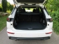 Mitsubishi Outlander Basis, 10.000 EUR Super-Deal Nachlass, + g�nstig leasen!