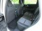 Mitsubishi Outlander Basis, 10.000 EUR Super-Deal Nachlass, + g�nstig leasen!