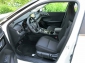 Mitsubishi Outlander Basis, 10.000 EUR Super-Deal Nachlass, + g�nstig leasen!