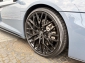 Audi R8 5.2 FSI quattro / 570PS / V10 FSI